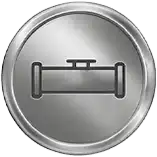 Asset Fractio