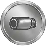 FV Finoverse